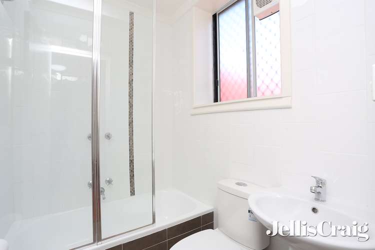 Third view of Homely apartment listing, 2/3 South Daly Street, Brunswick West VIC 3055