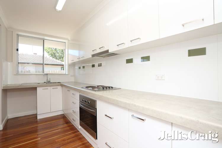 Fourth view of Homely apartment listing, 2/3 South Daly Street, Brunswick West VIC 3055