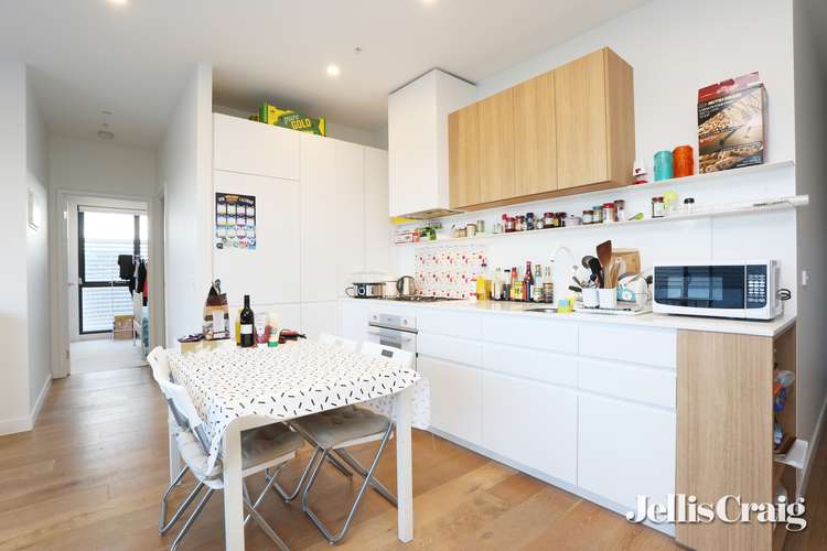 Third view of Homely apartment listing, 104/14 Maroona Road, Carnegie VIC 3163