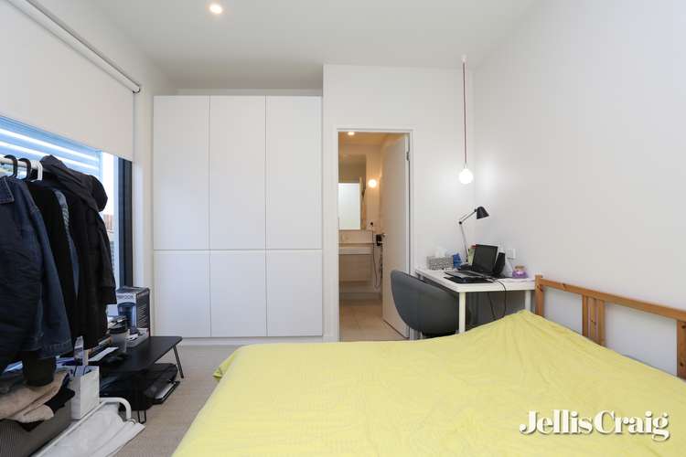 Fifth view of Homely apartment listing, 104/14 Maroona Road, Carnegie VIC 3163