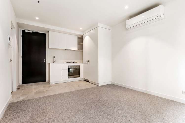 Third view of Homely apartment listing, 501/70 Stanley Street, Collingwood VIC 3066