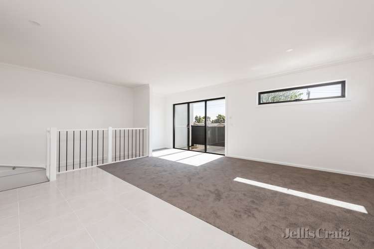 Third view of Homely townhouse listing, 17/85 Chapman Avenue, Glenroy VIC 3046