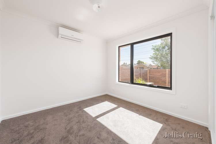 Fourth view of Homely townhouse listing, 17/85 Chapman Avenue, Glenroy VIC 3046