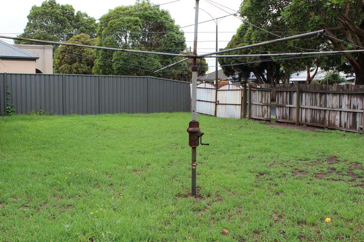 Fourth view of Homely house listing, 161 Stawell Street, Sale VIC 3850