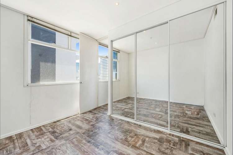 Fourth view of Homely apartment listing, 1007/318 Little Lonsdale  Street, Melbourne VIC 3000