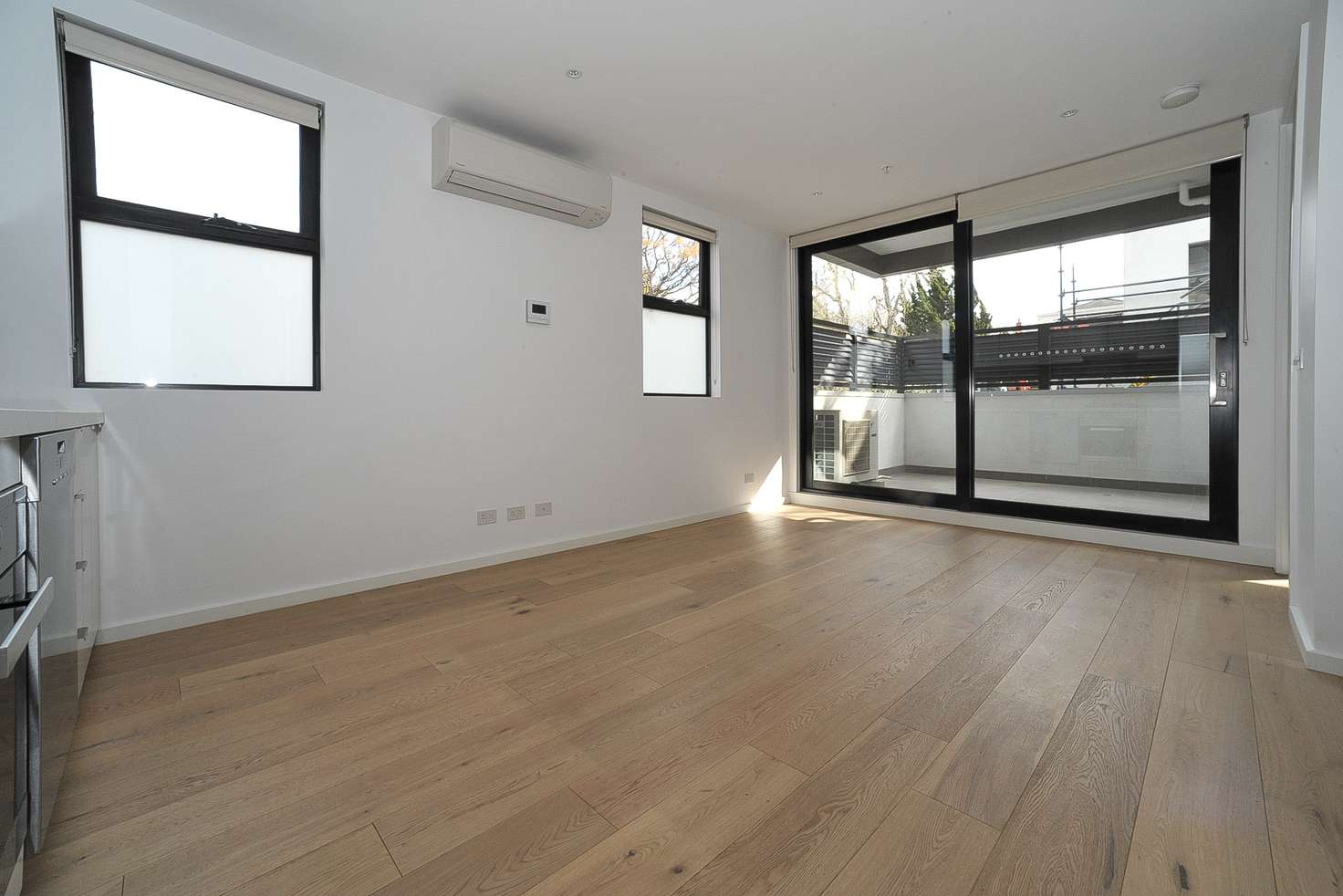 Main view of Homely apartment listing, 108/1226 Malvern Road, Malvern VIC 3144