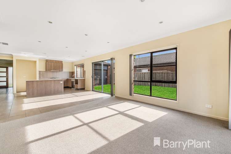Third view of Homely house listing, 14 Crossway Avenue, Tarneit VIC 3029