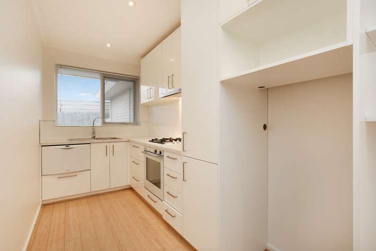 Fourth view of Homely unit listing, 4/3 Balmoral  Avenue, Brunswick East VIC 3057