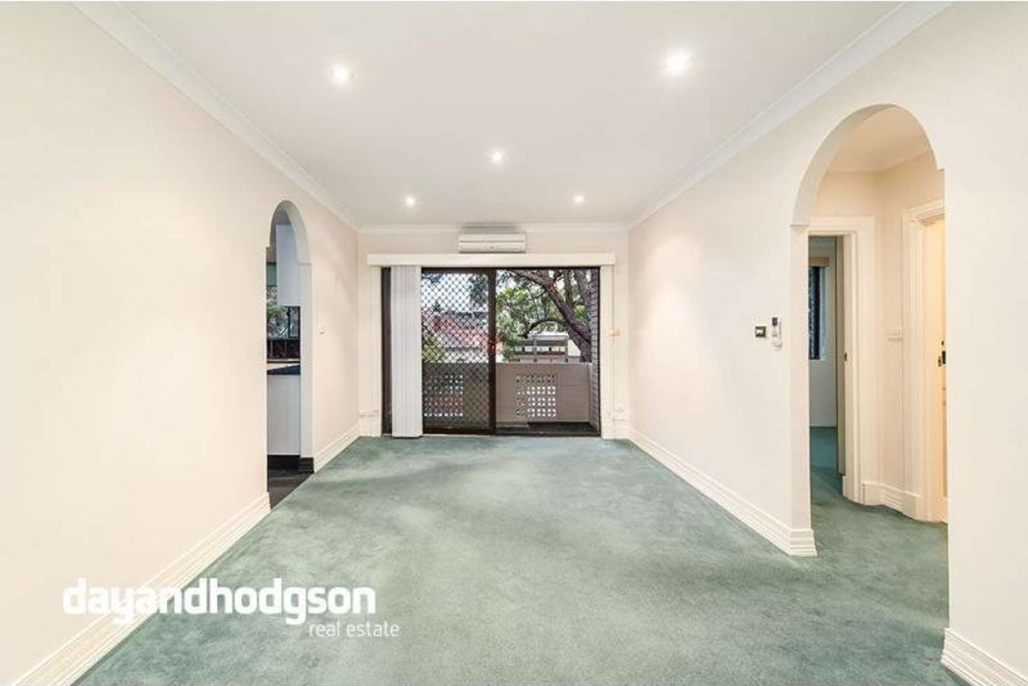 Main view of Homely unit listing, 7/47 Cobar Street, Dulwich Hill NSW 2203