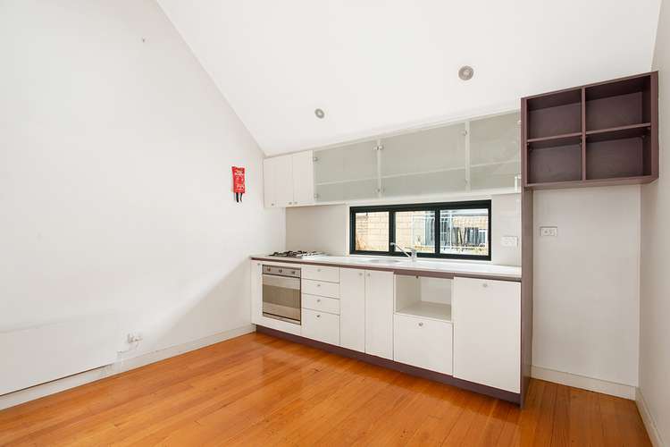 Main view of Homely apartment listing, 7/90 Grey Street, St Kilda VIC 3182