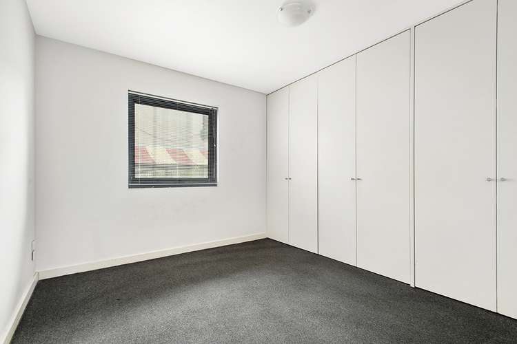 Third view of Homely apartment listing, 7/90 Grey Street, St Kilda VIC 3182