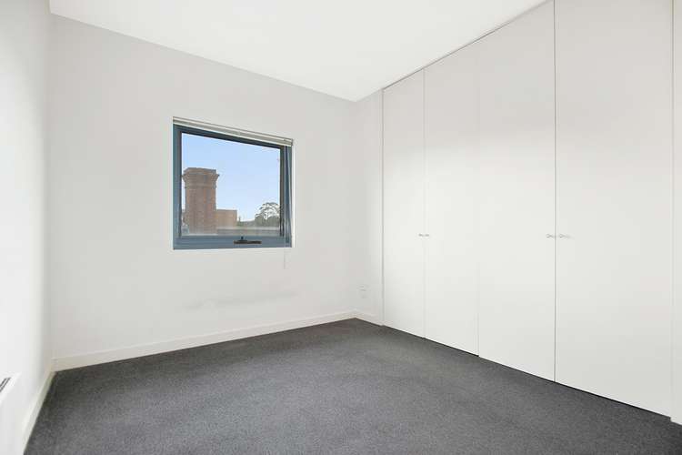 Fourth view of Homely apartment listing, 7/90 Grey Street, St Kilda VIC 3182