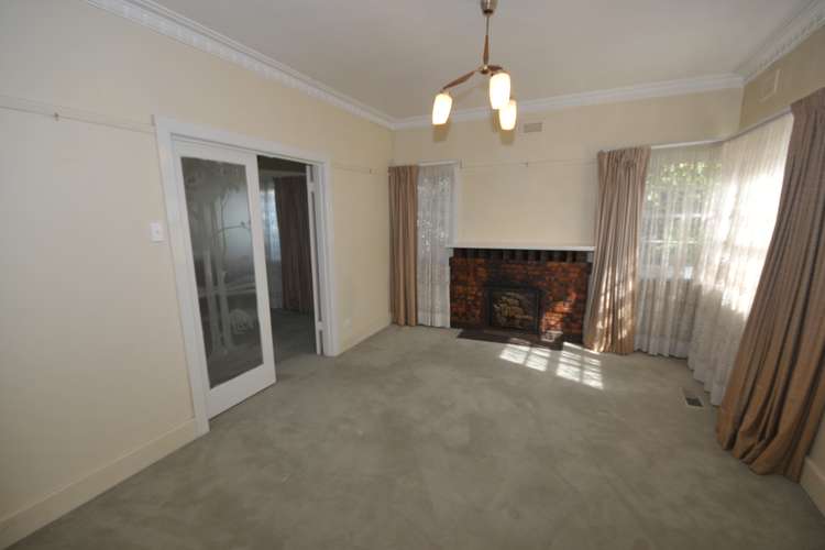 Main view of Homely house listing, 2 Richards Avenue, Glen Iris VIC 3146