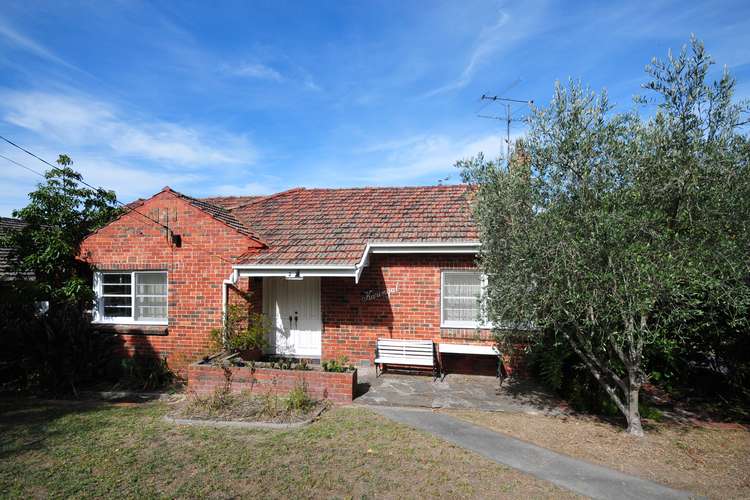 Third view of Homely house listing, 2 Richards Avenue, Glen Iris VIC 3146