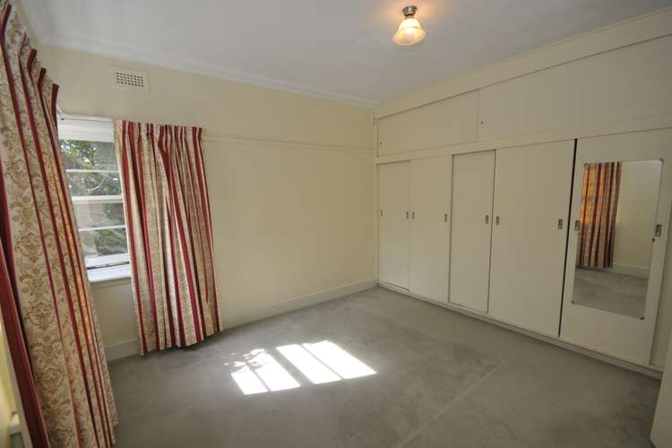 Fifth view of Homely house listing, 2 Richards Avenue, Glen Iris VIC 3146