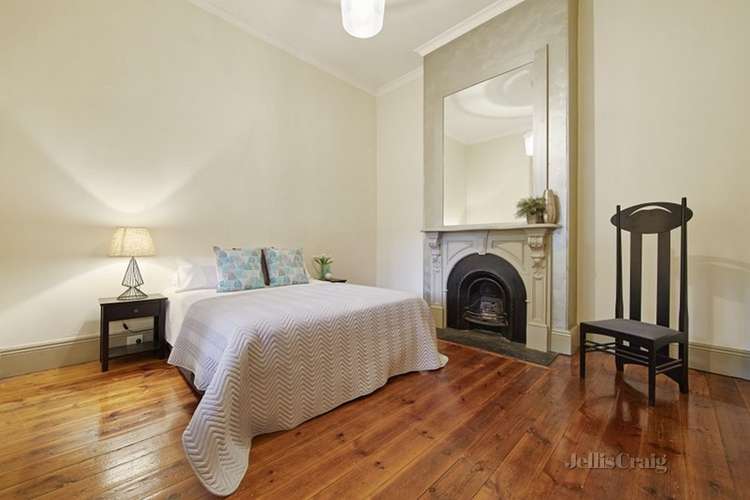 Fourth view of Homely house listing, 19 Canning Street, North Melbourne VIC 3051
