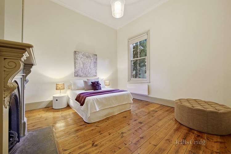 Fifth view of Homely house listing, 19 Canning Street, North Melbourne VIC 3051