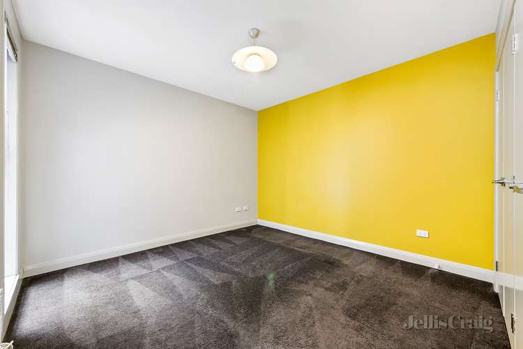 Third view of Homely apartment listing, 6/103 Rose Street, Fitzroy VIC 3065