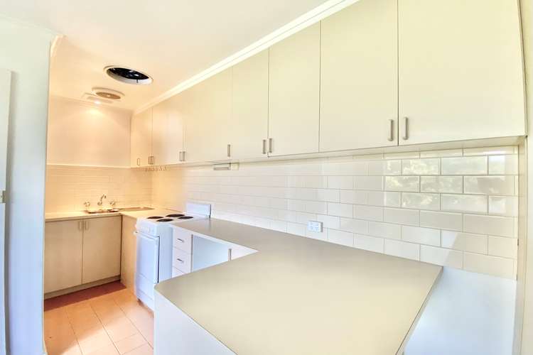 Third view of Homely apartment listing, 6/1 Looker Street, Murrumbeena VIC 3163