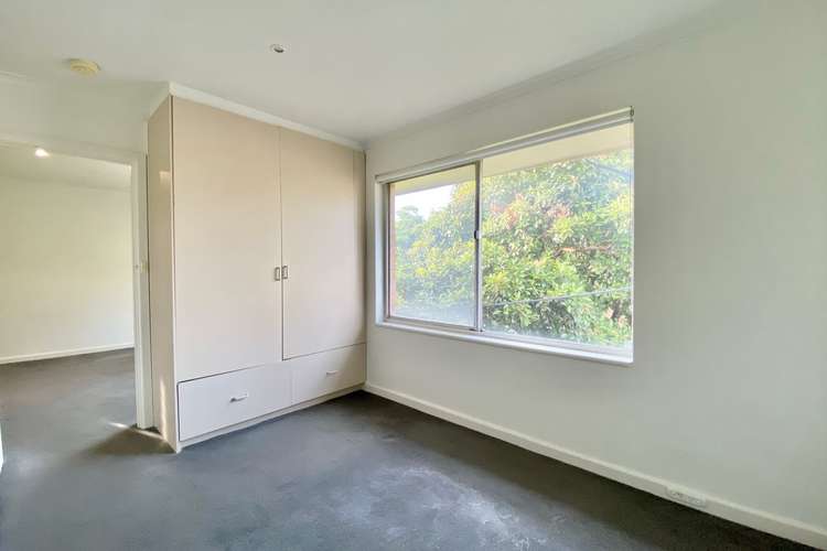 Fifth view of Homely apartment listing, 6/1 Looker Street, Murrumbeena VIC 3163
