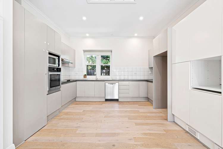 Third view of Homely house listing, 319 Upper Heidelberg Road, Ivanhoe VIC 3079