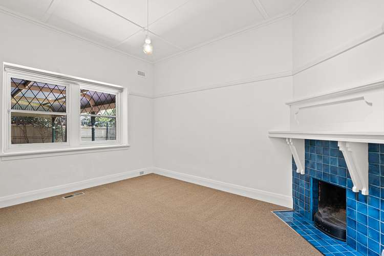 Fourth view of Homely house listing, 319 Upper Heidelberg Road, Ivanhoe VIC 3079