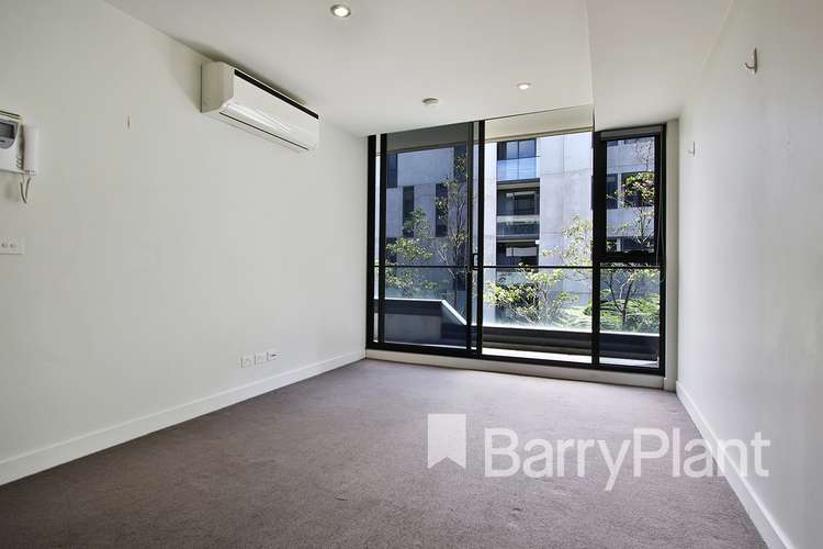 Third view of Homely apartment listing, 302A/1 Colombo Street, Mitcham VIC 3132
