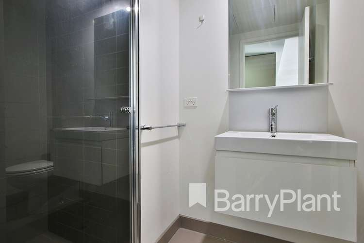 Fifth view of Homely apartment listing, 302A/1 Colombo Street, Mitcham VIC 3132