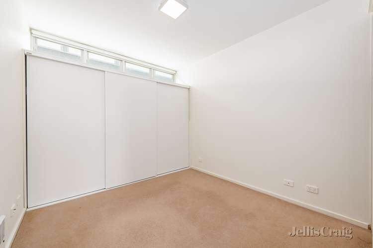 Fourth view of Homely apartment listing, 203/34 Union Street, Brunswick VIC 3056