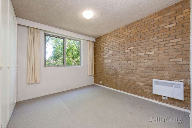 Fourth view of Homely apartment listing, 18/521 Royal Parade, Parkville VIC 3052