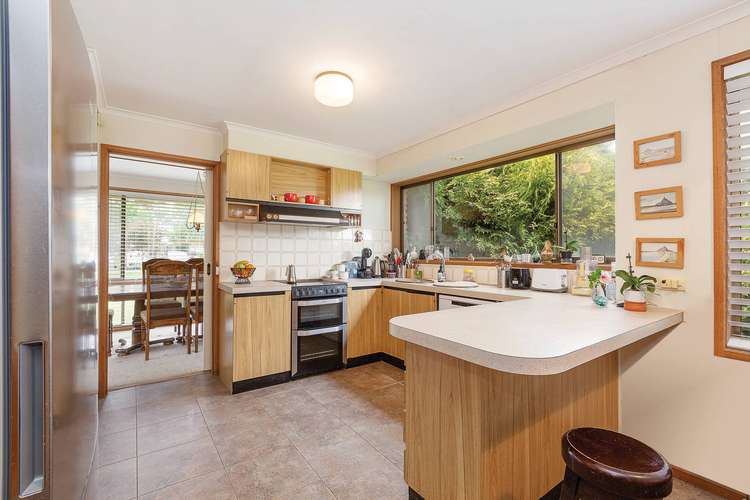 Sixth view of Homely house listing, 3 Elaine Avenue, Alfredton VIC 3350