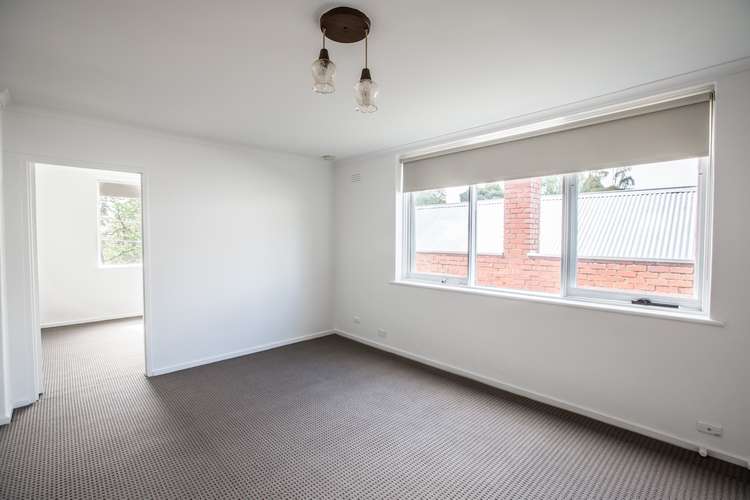 Third view of Homely apartment listing, 10/30-32 The Esplanade, Clifton Hill VIC 3068