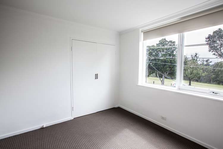 Fourth view of Homely apartment listing, 10/30-32 The Esplanade, Clifton Hill VIC 3068