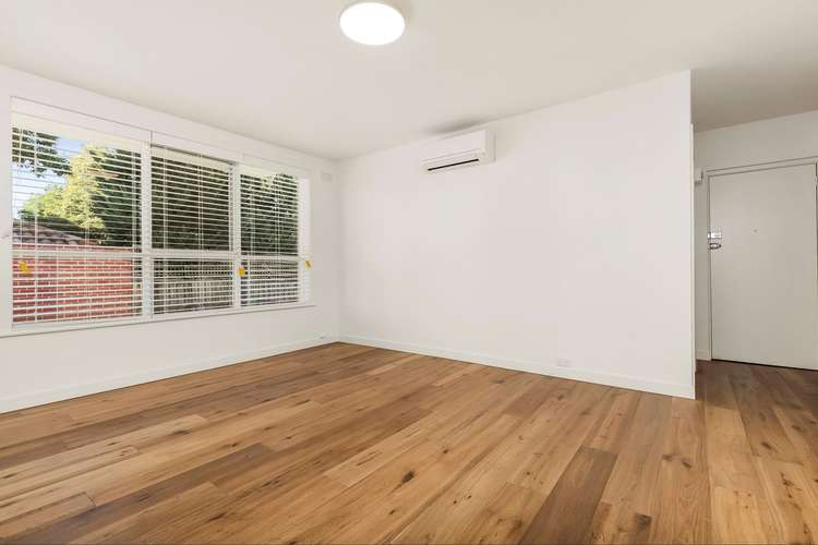 Third view of Homely unit listing, 3/2 Lawnhill Road, Malvern VIC 3144