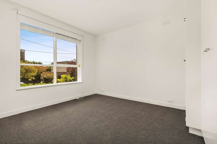 Fourth view of Homely unit listing, 3/2 Lawnhill Road, Malvern VIC 3144