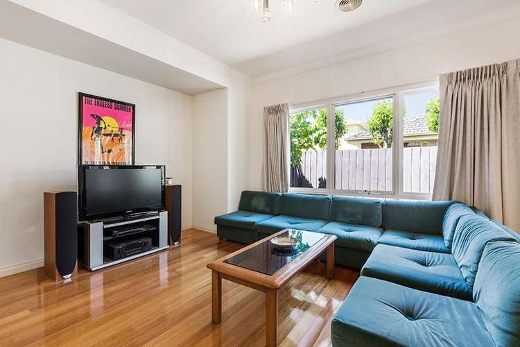 Third view of Homely townhouse listing, 2/20 Heatherbrae  Avenue, Caulfield South VIC 3162