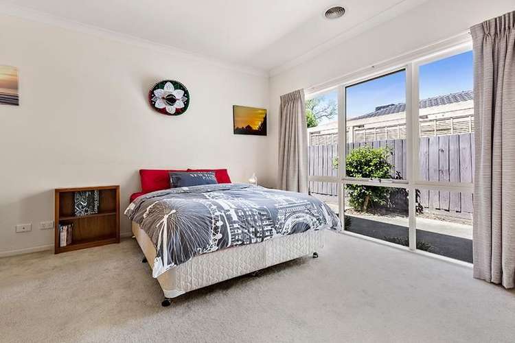 Fourth view of Homely townhouse listing, 2/20 Heatherbrae  Avenue, Caulfield South VIC 3162