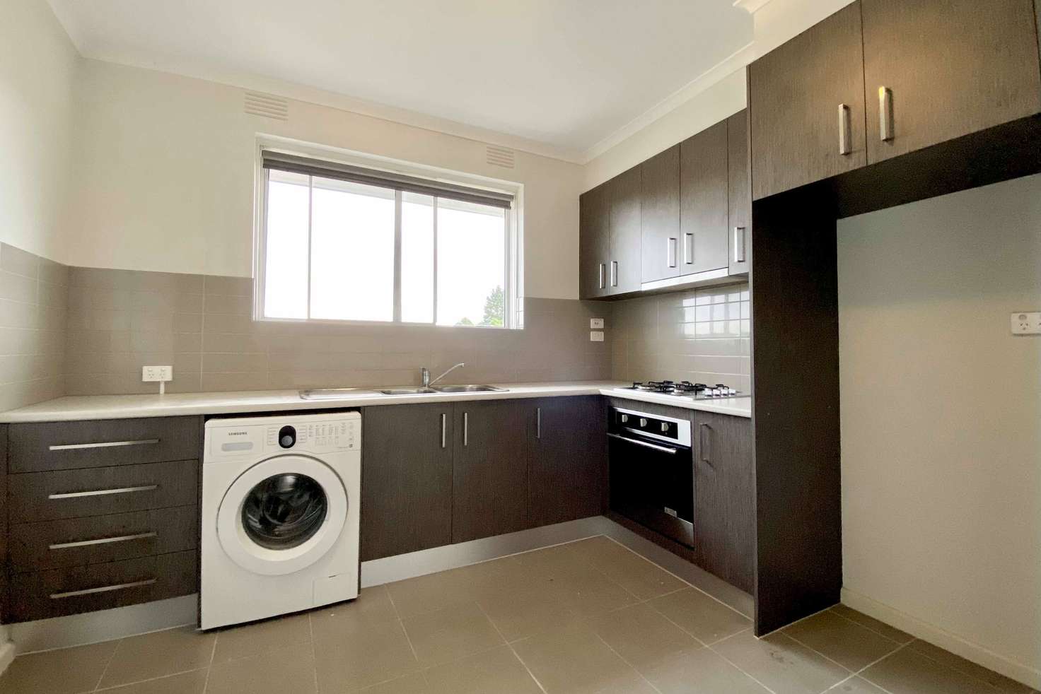 Main view of Homely apartment listing, 7/158 Kangaroo Road, Hughesdale VIC 3166