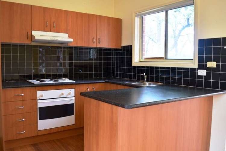 Third view of Homely townhouse listing, 2/33 Haig Street, Heidelberg Heights VIC 3081