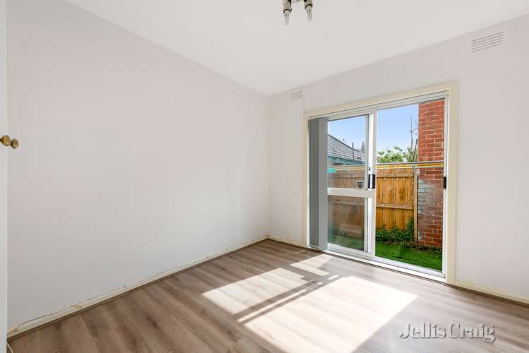 Fourth view of Homely apartment listing, 5/883 Park  Street, Brunswick West VIC 3055
