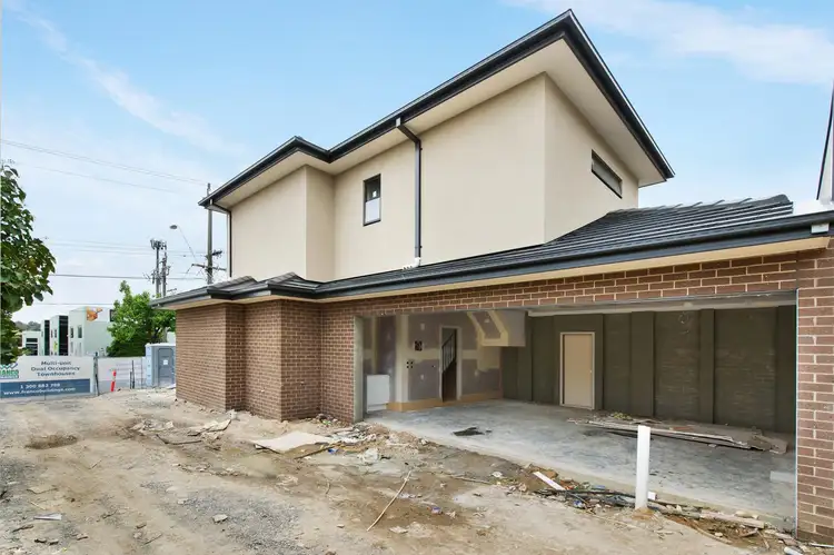 250 Middleborough Road