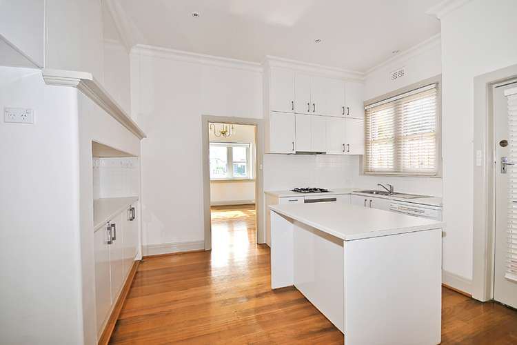 Second view of Homely house listing, 1 Moodie Street, Caulfield East VIC 3145