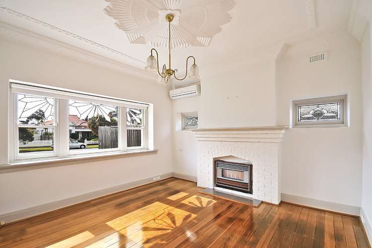 Third view of Homely house listing, 1 Moodie Street, Caulfield East VIC 3145