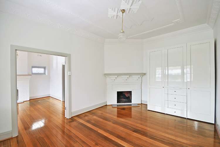 Fourth view of Homely house listing, 1 Moodie Street, Caulfield East VIC 3145