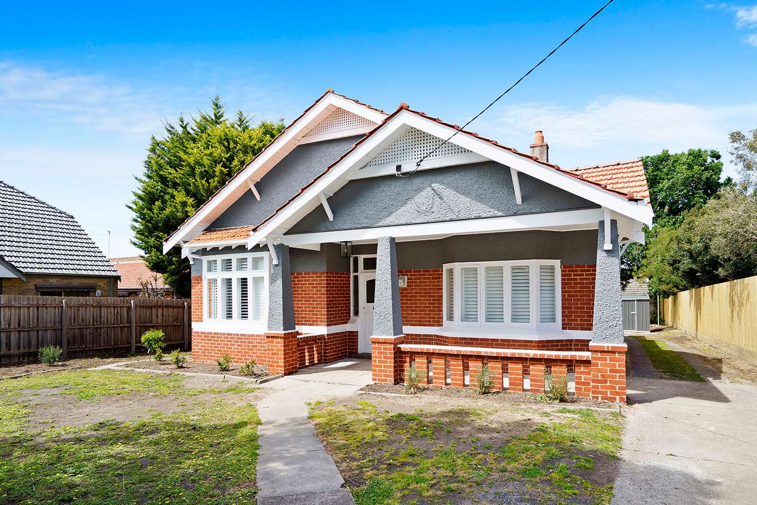 Main view of Homely house listing, 73 Eskdale Road, Caulfield North VIC 3161