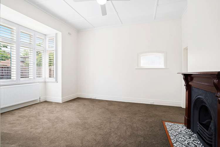 Second view of Homely house listing, 73 Eskdale Road, Caulfield North VIC 3161