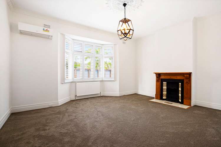 Third view of Homely house listing, 73 Eskdale Road, Caulfield North VIC 3161