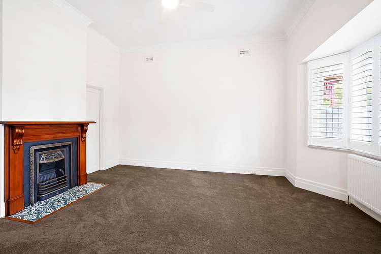 Fourth view of Homely house listing, 73 Eskdale Road, Caulfield North VIC 3161