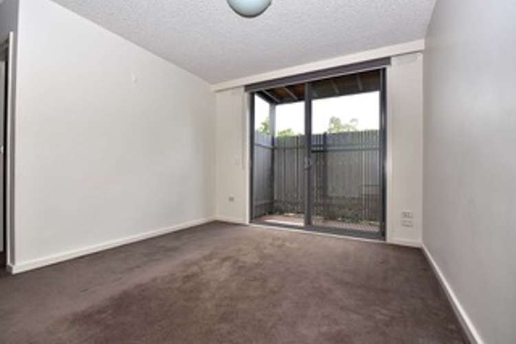 Second view of Homely unit listing, 12/36 Tennyson Street, Malvern East VIC 3145