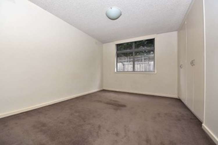 Fourth view of Homely unit listing, 12/36 Tennyson Street, Malvern East VIC 3145